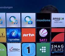 Image result for Sony Smart TV Volume Buttons