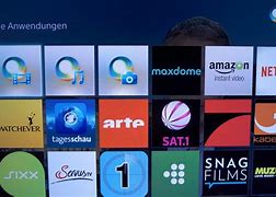 Image result for Sony Smart TV 2023