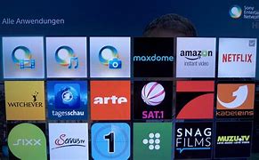 Image result for Samsung 4K Smart TV Screen Problems