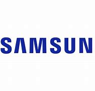Image result for Samsung Galaxy X 2019