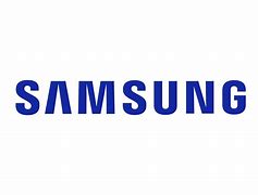 Image result for Samsung Galaxy X Phone