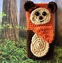 Image result for Crochet Usagi Phone Case