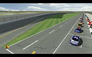 Image result for NASCAR 2000