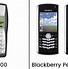 Image result for 3 Phones Phone. Old