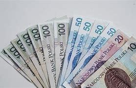Image result for pieniądze