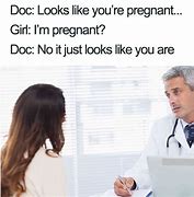 Image result for Yahoo! Answers Pregnant Meme