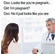 Image result for Good Morning Pregnant Meme