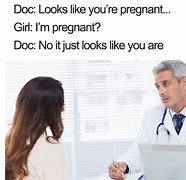 Image result for Still Pregnant Meme