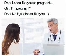Image result for Expecting Baby Meme