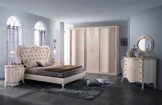 da letto napoli camere da letto classiche napoli ninocco arredamenti da letto napoli camere da letto classiche napoli ninocco arredamenti
