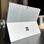 Image result for iPad or Microsoft Surface