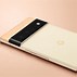 Image result for Google Pixel 6 Pro Yellow