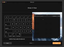 Image result for Mac Drawing Pad