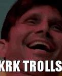 Image result for Paid Trolls