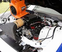 Image result for NHRA Drag Engine