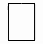 Image result for Tablet Market by Screen Size