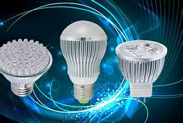 Image result for LED Bulb Manufacturer