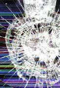 Image result for Pic of a Broken Screen