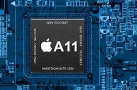 Image result for iPhone 10 S-Max