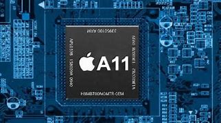 Image result for Procesor iPhone X