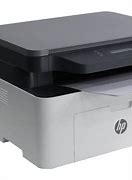 Image result for HP LaserJet MFP 135W