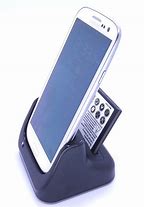Image result for Samsung Galaxy S4 Charger