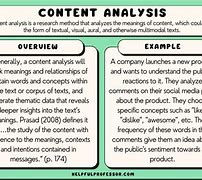 Image result for Facebook Ai Content Analysis