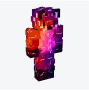 Image result for Galaxy Dream Minecraft Skin