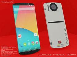 Image result for First Nexus Phone