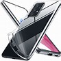 Image result for Samsung A53 Hard Snap-on Case