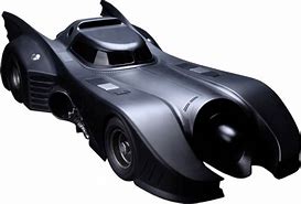 Image result for Batphone Batmobile