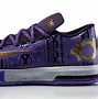 Image result for KD 6