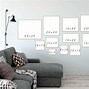 Image result for Photo Frame Dimensions