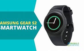 Image result for New Samsung Gear S2