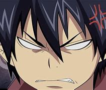 Image result for Mad Anime Boy