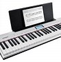 Image result for Piano Next to a Computer