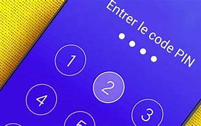 Image result for How to Unlock Your Phone If You Forgot Pin