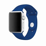 Image result for Apple Watch SE Sports Band Gold Men's