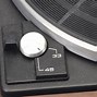 Image result for Sansui Auto Turntable