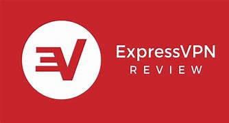 Image result for ExpressVPN Star Review