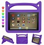 Image result for Kindle Fire Apps for Kids