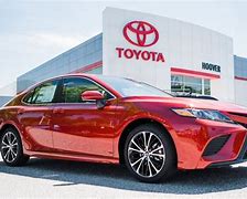 Image result for 2020 Toyota Camry CarMax