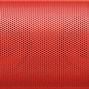 Image result for Beats Pill+ Portable Bluetooth Speaker