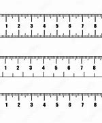 Image result for 18 Cm to Inches