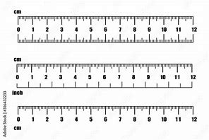 Image result for 26 centimeters rulers