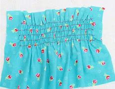 Image result for Waistband Stitches