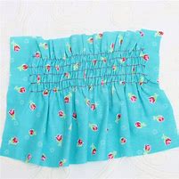 Image result for Sewing Elastic