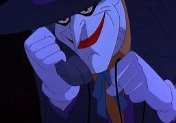 Image result for Joker Prank Call Meme