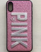 Image result for Victoria Secret Pink iPhone Case