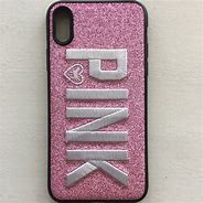 Image result for Victoria Pink iPhone Cases